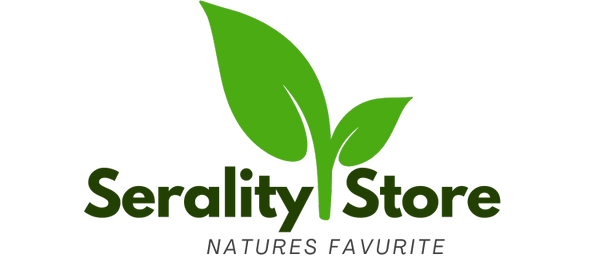 Serality store